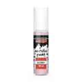 Fényes akrilfesték 20 ml rózsaszín