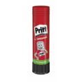 Pritt Stift ragasztó 40 g