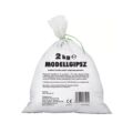 Gipsz 2 kg