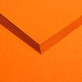 narancs kartonpapír
