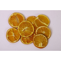 Szárított narancsszelet 