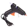 Ragasztópisztoly 40W