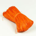 raffia