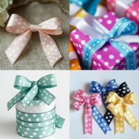 Dekorációs kiegészítők