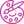 Festékek