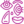 Művészkellékek