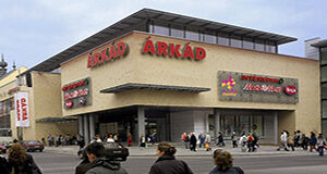 Vásárolj állandó 10% kedvezménnyel pécsi üzletünkben!