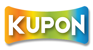 500Ft-os KUPON ajándékba!