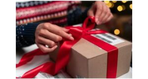 Ünnepek előtti csomagfeladás!