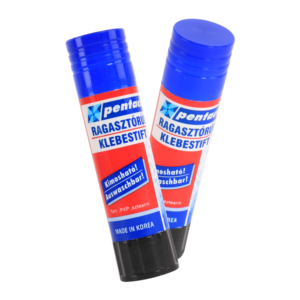 Pentack ragasztórúd