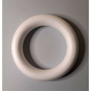 Hungarocell KARIKA 17cm