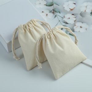 Textil termékek