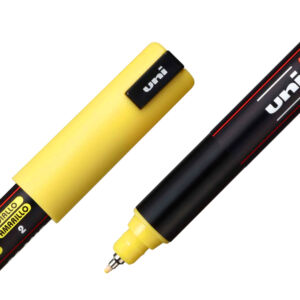 PC-1MR 0,7MM