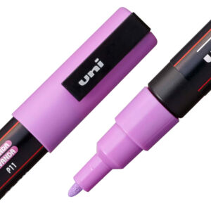 PC-3M 0,9-1,3mm