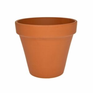 cserép 16 cm