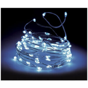 LED-fűzér