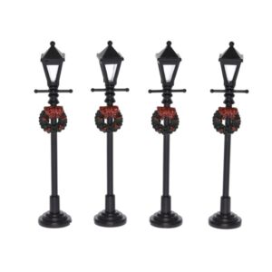 tündérkertkandeláber