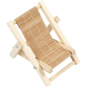 babaház napozószék