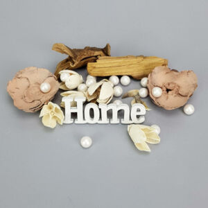 Tavaszváró terméscsomag- HOME