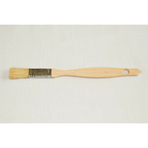 Erező-oszlató ecset