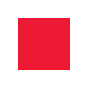 Matt akrilfesték rúzspiros