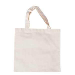 textil bevásárlószatyor