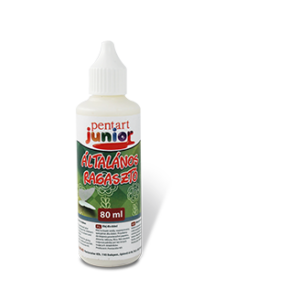 általános ragasztó