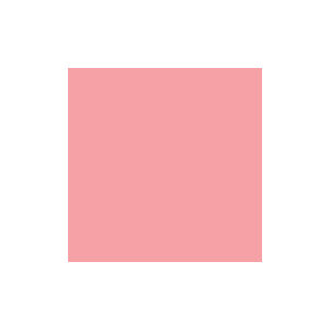 matt akrilfesték puncs