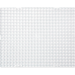 PIXEL, alaplap nagy 40x50px