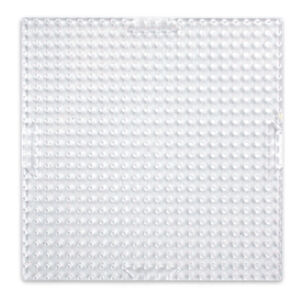 PIXEL alaplap átlátszó