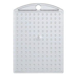 pixel kulcstartóalap