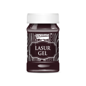 cseresznye lazúrgél