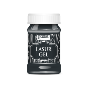 ében lazúrgél
