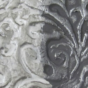 Antikoló paszta ezüst