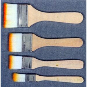 puhasörtés laposecset