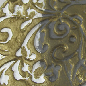 Antikoló paszta Antikarany