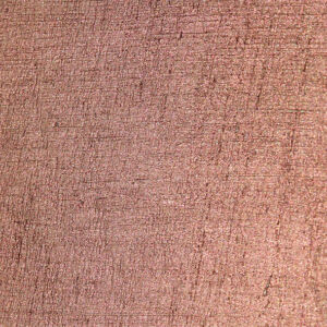 Antikoló paszta bronz