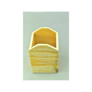 asztali ceruzatartó