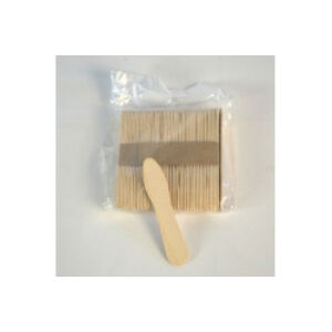 spatula