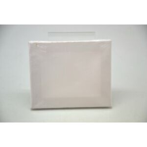 Feszített vászon, 10x12cm