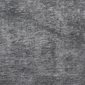 Antikoló paszta Fehér