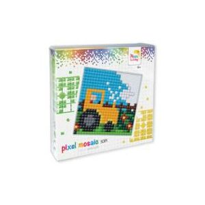 Pixel XL 1 alaplapos szett - TRAKTOR