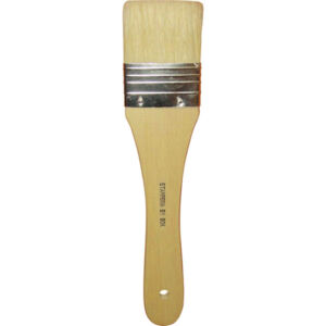 laposecset