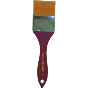 laposecset