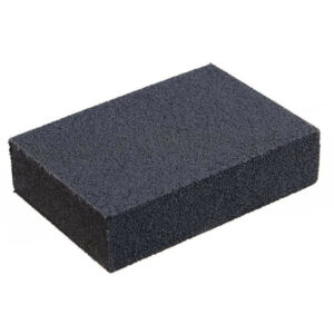 Csiszolószivacs-finom_P220