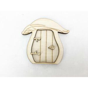 tündérkert tündérajtó