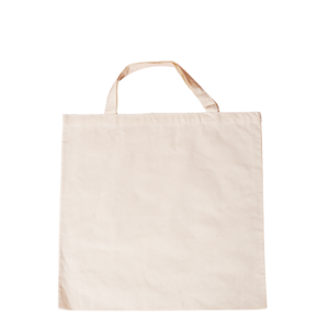 vászon bevásárlószatyor