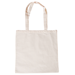 vászon bevásárlószatyor