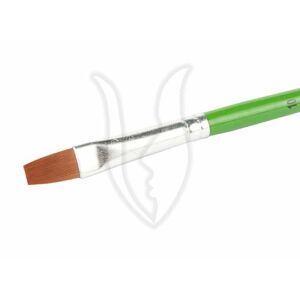 Young Art lapos iskolai ecset 10