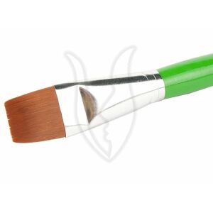 Young Art lapos iskolai ecset 20